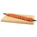 Adana Kebap (500g)