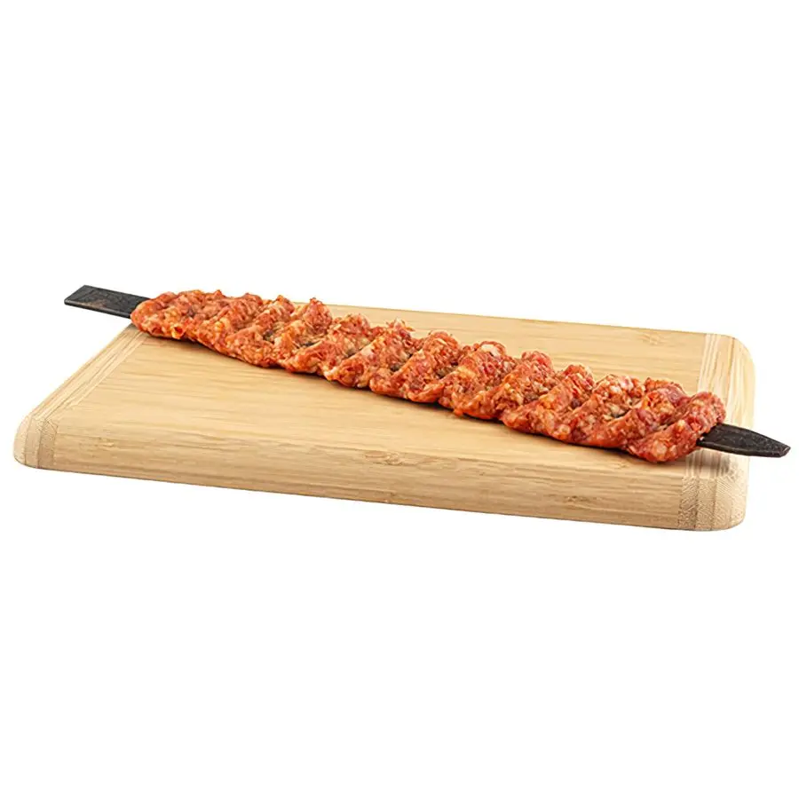 Adana Kebap (500g)