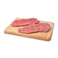 Dana Biftek (500g)