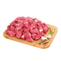 Dana Bonfile (500g)