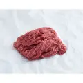Dana Çiğ Köftelik Kıyma (500g)