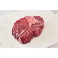 Dana Kemikli İncik Osso Buco (500g)