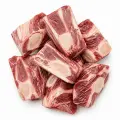Dana Kemikli Kaburga (500g)