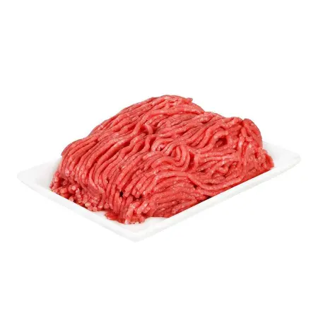 Dana Kıyma (500g)
