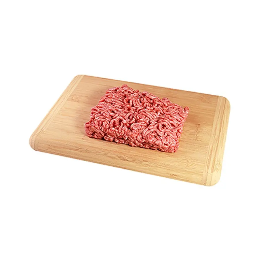 Dana Kıyma Yemeklik (500g)