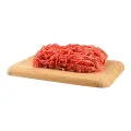 Dana Kol Yağsız Kıyma (500g)