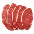 Dana Kontrafile (500g)