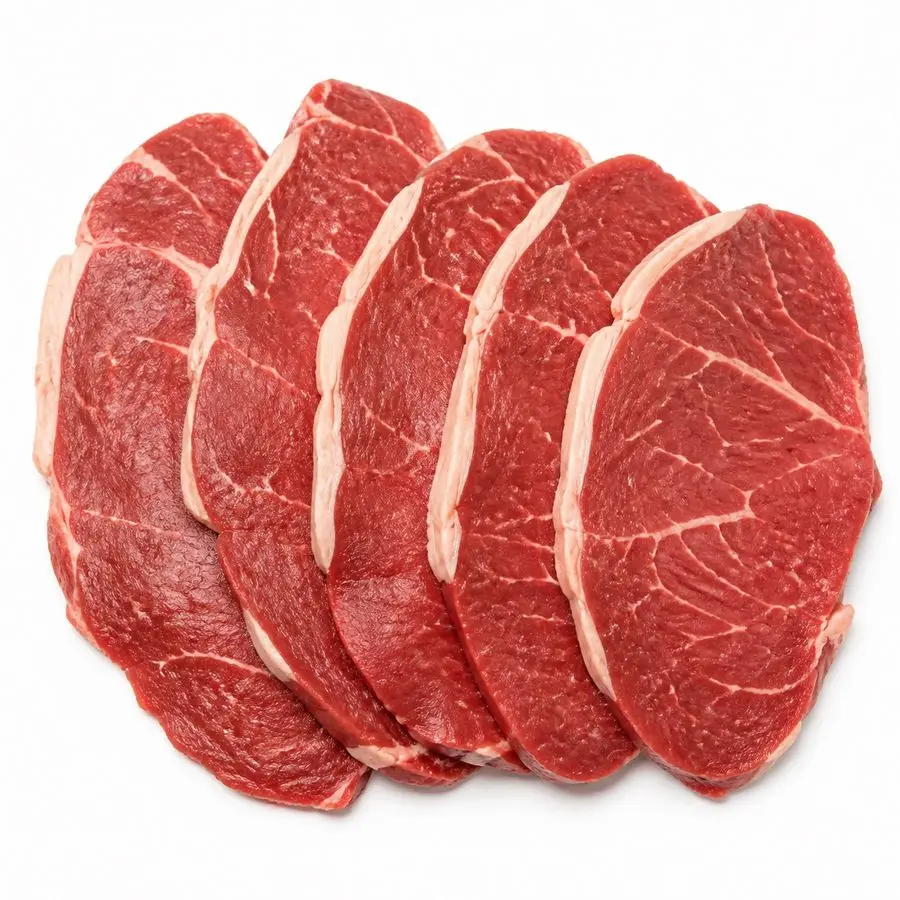 Dana Kontrafile (500g)