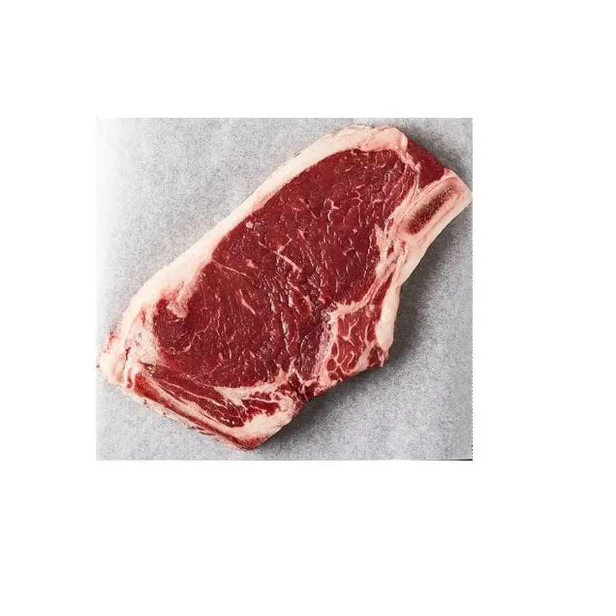 Dana New York Steak (500g)