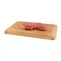 Dana Nuar (500g)