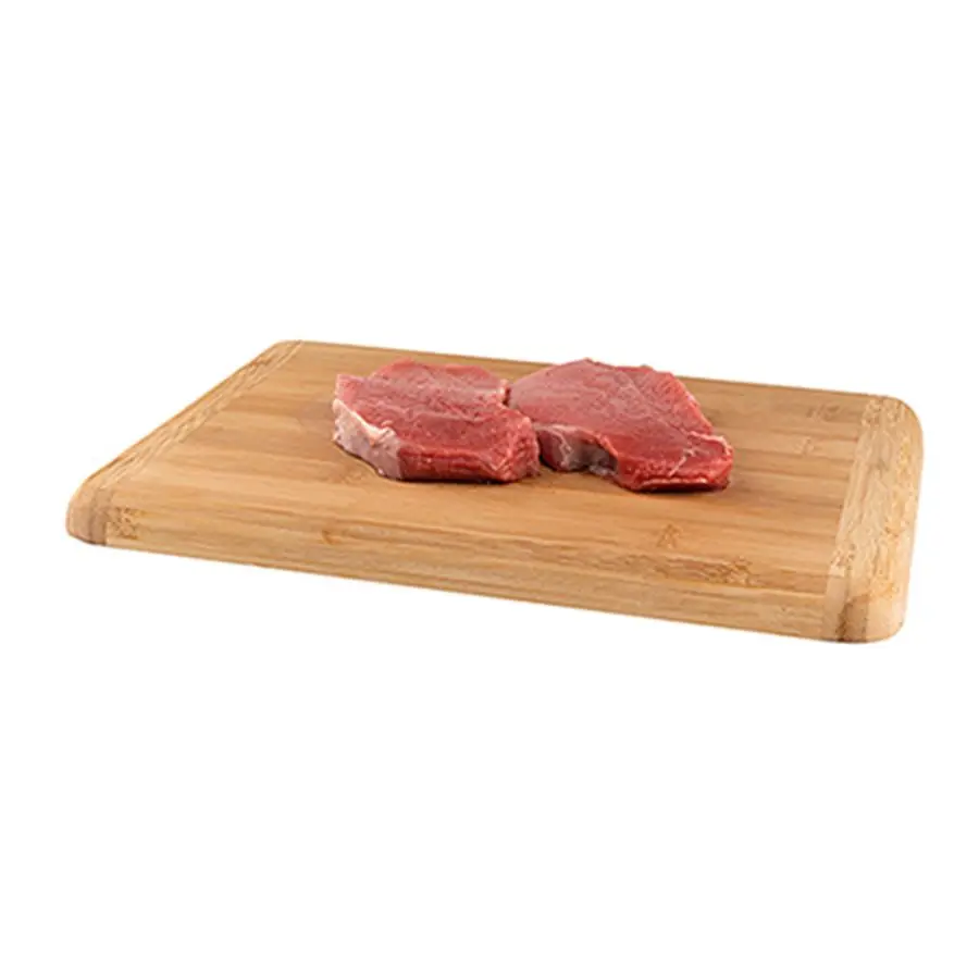 Dana Nuar (500g)