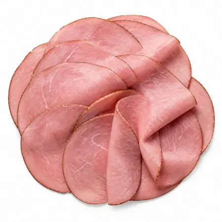 Dana Salam 250 gr
