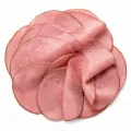 Dana Salam 500 gr