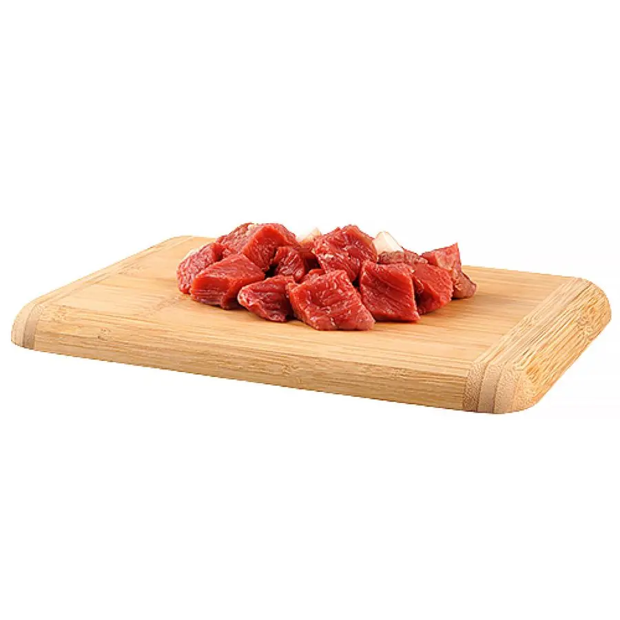 Dana Şiş (500g)