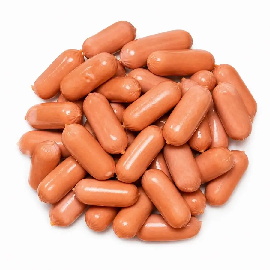 Dana Sosis 500 gr