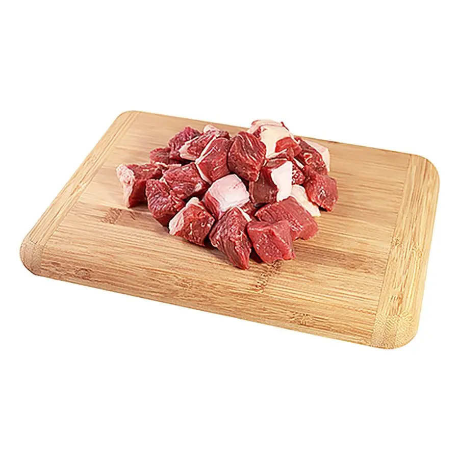 Dana Sote (500g)