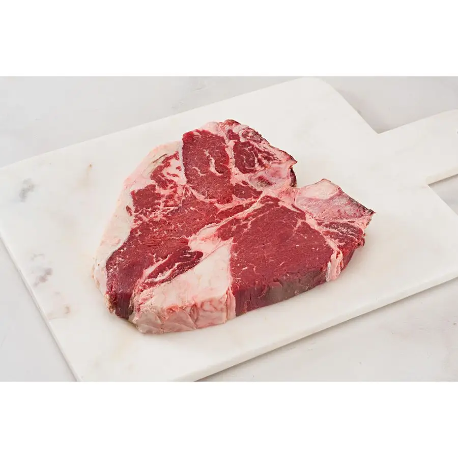 Dana T-Bone Steak (500g)