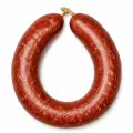 Kangal Sucuk (500g)