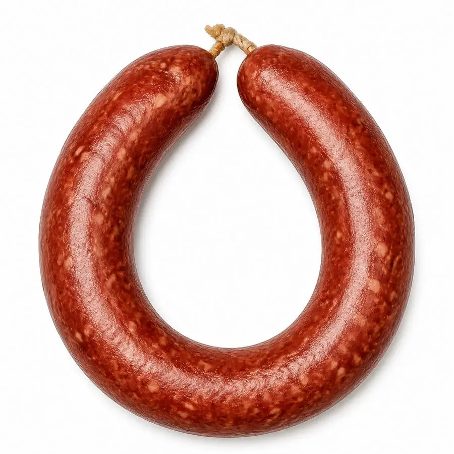Kangal Sucuk (500g)