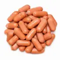 Kokteyl Sosis 500 gr
