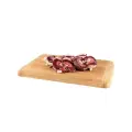 Kuzu Böbrek (1 KG)
