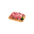 Kuzu Böbrek Yatağı (500g)