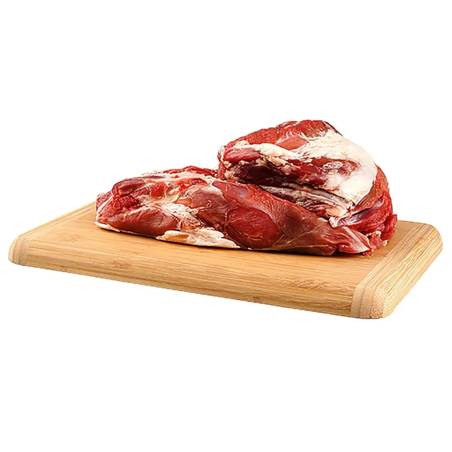Kuzu But Kemiksiz (500g)