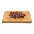 Kuzu Ciğer Şiş (500Gr)