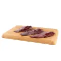 Kuzu Dalak (1 KG)