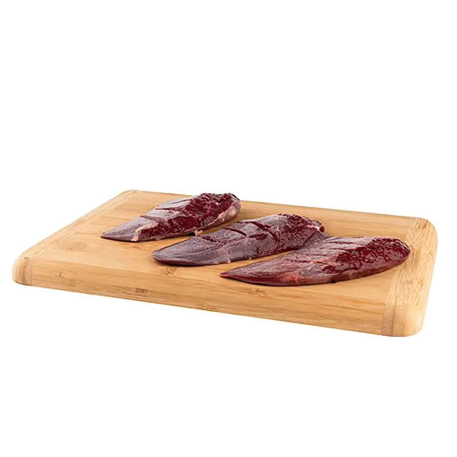 Kuzu Dalak (1 KG)