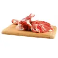 Kuzu İncik (500g)