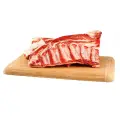 Kuzu Kaburga (500g)