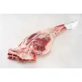 Kuzu Kemikli But (2-2,3 KG)