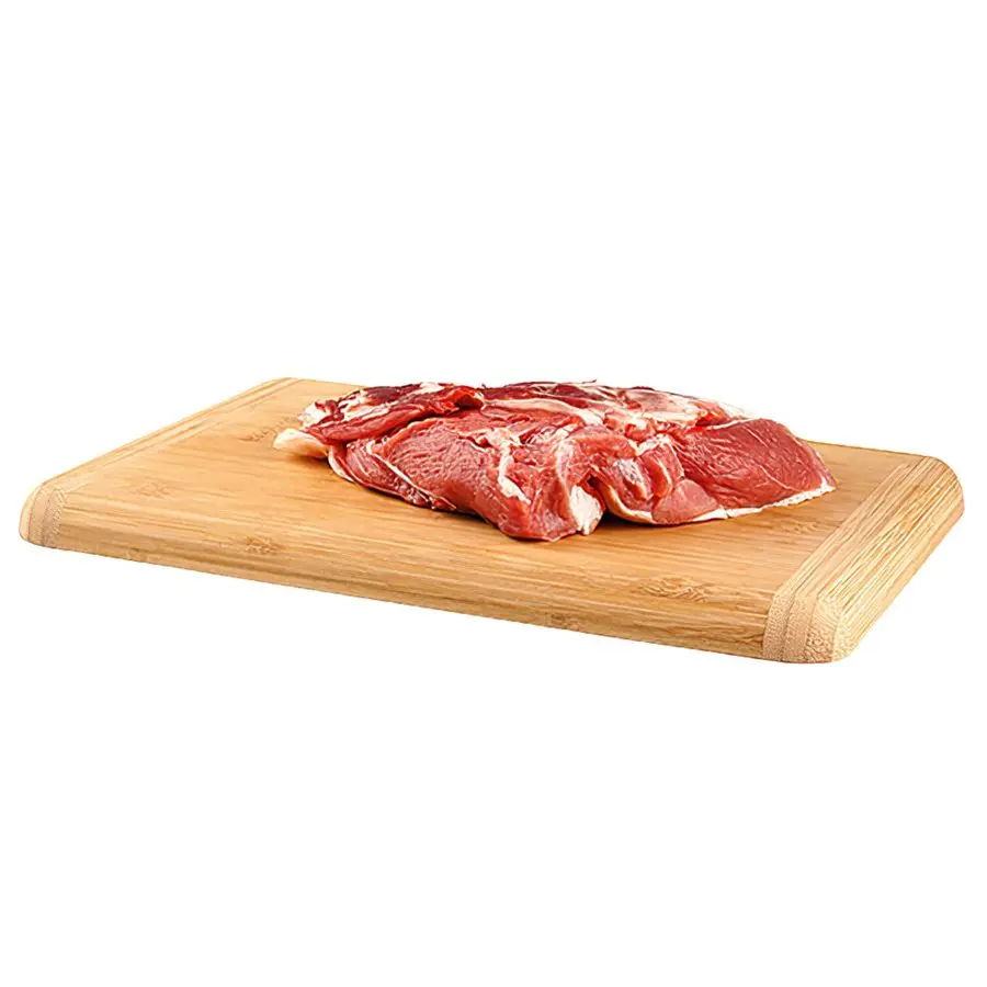 Kuzu Kol Kemiksiz (500g)