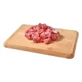Kuzu Kuşbaşı (500g)