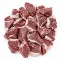 Kuzu Küşleme (500g)