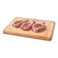 Kuzu Pirzola (500g)