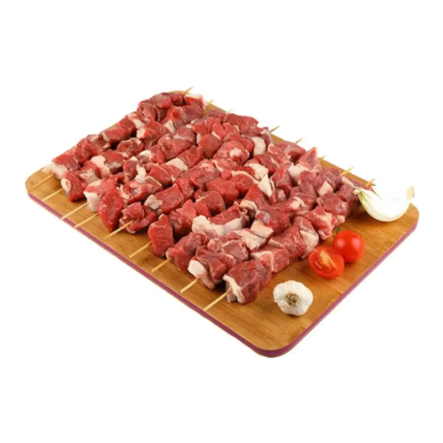 Kuzu Şiş (500g)