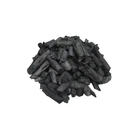 Mangal Kömürü 1,5 Kg