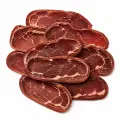 Pastırma (250 Gr)