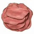 Rozbif 250 gr
