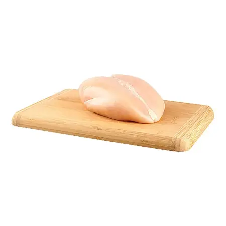 Tavuk Bonfile (KG)