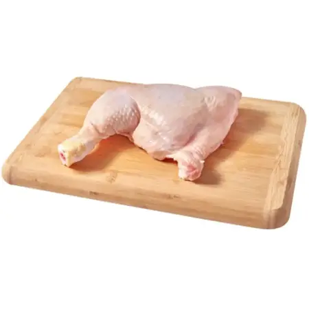 Tavuk But (KG)